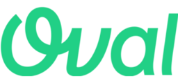 Oval